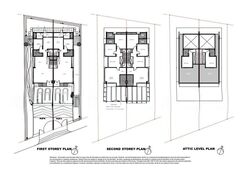 Toh Crescent (D17), Semi-Detached #558026871